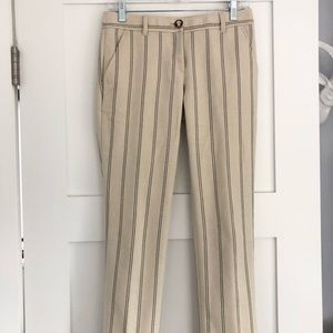 Tory Burch dress pants